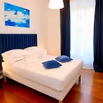 Prestige Crescenzio